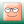 Avatar of nguyendung99