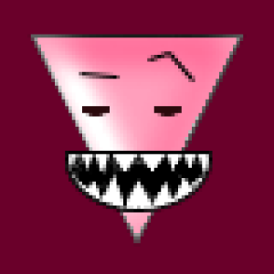 Avatar of sowunjrajw