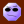 Avatar of hanhnguyen24