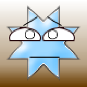 Avatar of Hòa Bình Hùng