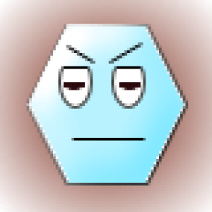 Avatar of KathiBanks2