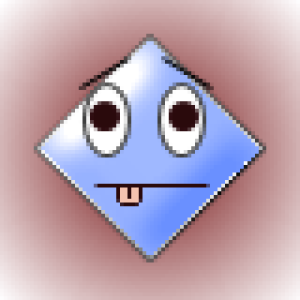 Avatar of ghfywbxivi
