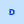 Avatar of overnight desertsafari