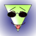 Avatar of airloction