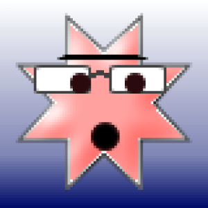 Avatar of spamnrlaps