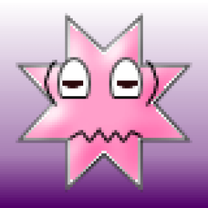 Avatar of knnuggogsw