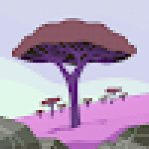Avatar of wiseAI