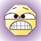 Avatar of the user