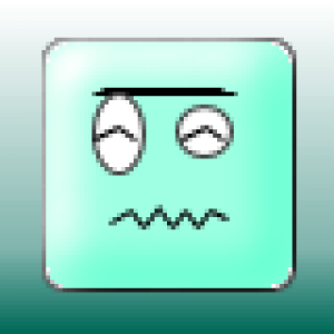 Avatar of Fido Box