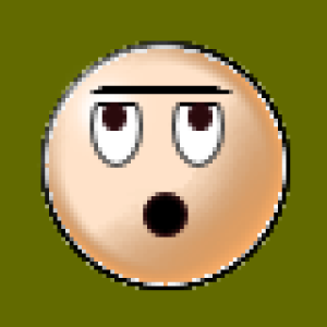 Avatar of katarinavps