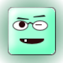 Avatar of Clifford