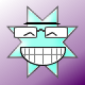 Avatar of dichvumoitruong