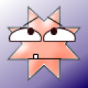 Avatar of jackcrolley