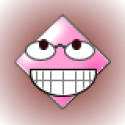 Avatar of awtdesigns22