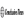 Avatar of conclusivenews