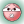 Avatar of pscscollege