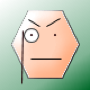 Avatar of tamthach