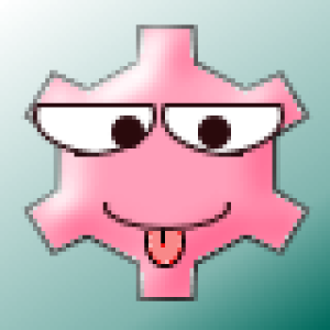 Avatar of kdmbepuvtd