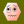 Avatar of FBAP_002 Exam Dumps