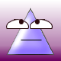 Avatar of duyhuan