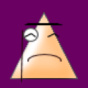 Avatar of nguyen phu