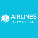 Avatar of Airlinescity