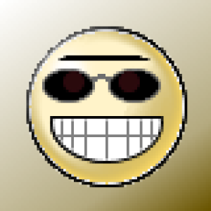 Avatar of eukxifsgjp