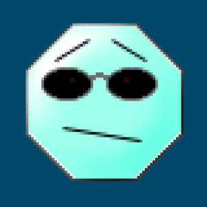 Avatar of Phát Đỗ Đức