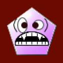 Avatar of hanh2007