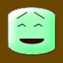 Avatar of Tuyet Huong