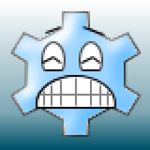 Avatar of thuyk92