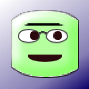 Avatar of buy-uk-driving-licence1121