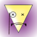 Avatar of fitnesscare