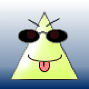 Avatar of Trudi967660