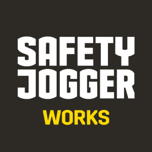 Avatar of safetyjoggervietnam