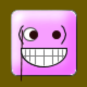 Avatar of wfjodumray