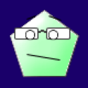 Avatar of saleimtc