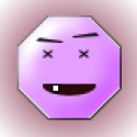 Avatar of Themelbwinestore