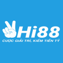 Avatar of hi88fo