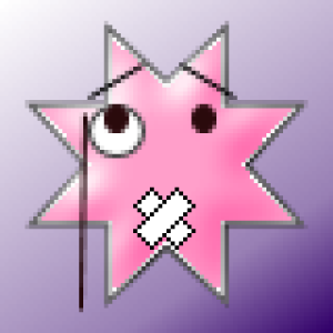 Avatar of rpiualibqo