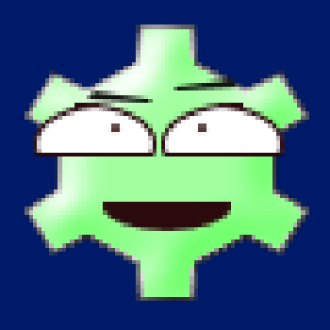 Avatar of uauntznjkp