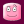 Avatar of kimcuong230797