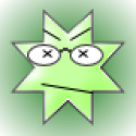 Avatar of Ari Geller