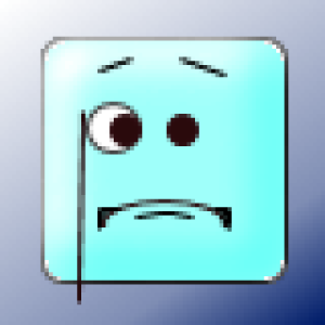 Avatar of kmvbifiyik