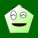 Avatar of nhadatcuchi.vn