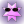 Avatar of williambrooks95