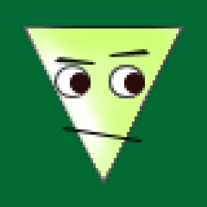 Avatar of lrrccfcjum