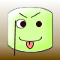 Avatar of EMA Xuan