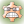 Avatar of Damil1932