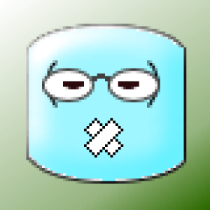 Avatar of kvytfecoey